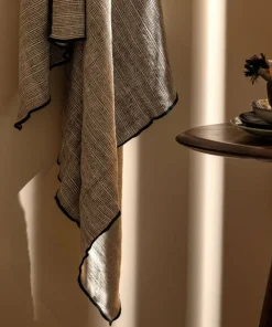 WOOOD Pledd Unique