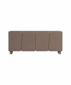 WOOOD Root Sideboard