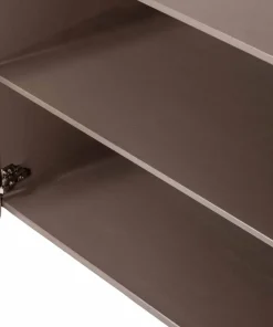 WOOOD Root Sideboard
