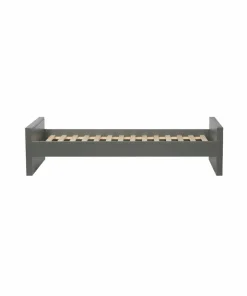 WOOOD Seng Morris 90x200 cm (ikke inkl. skuff, madrass)