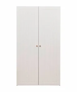 WOOOD Sipke Garderobe
