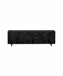 WOOOD Tv Unit Counter