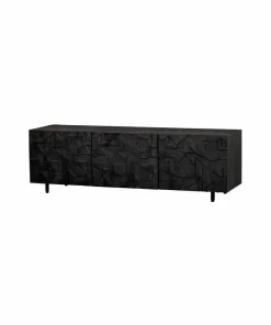 WOOOD Tv Unit Counter
