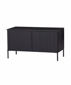 WOOOD Tv-benk Gravure New 100 cm