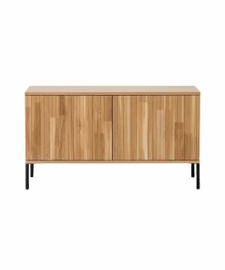 WOOOD Tv-benk Gravure New 100 cm