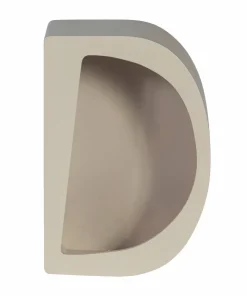 WOOOD Veggdekor Noam