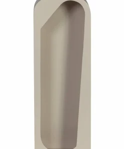 WOOOD Veggdekor Noam