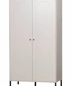 WOOOD Xina Garderobe