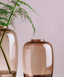 Zelected by Houze Vase Belora medium