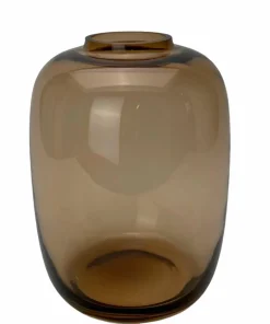 Zelected by Houze Vase Belora medium