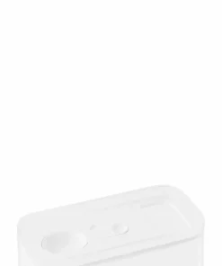 ZWILLING Forvaringsboks Fresh & Save Cube 2M