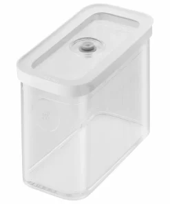 ZWILLING Forvaringsboks Fresh & Save Cube 2M