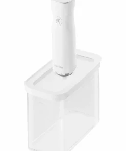 ZWILLING Forvaringsboks Fresh & Save Cube 2M