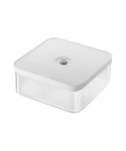 ZWILLING Forvaringsboks Fresh & Save Cube L