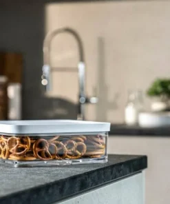 ZWILLING Forvaringsboks Fresh & Save Cube L