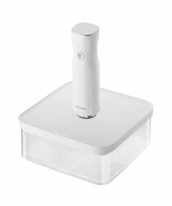 ZWILLING Forvaringsboks Fresh & Save Cube L