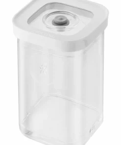 ZWILLING Forvaringsboks Fresh & Save Cube 2S