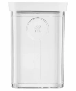 ZWILLING Forvaringsboks Fresh & Save Cube 2S