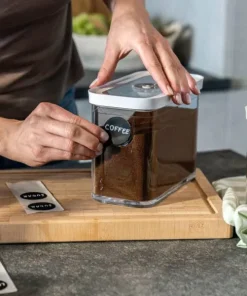 ZWILLING Forvaringsboks Fresh & Save Cube 3M