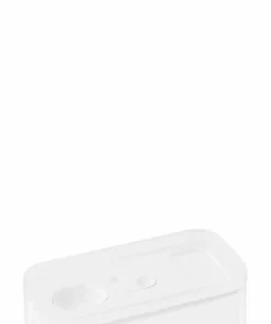 ZWILLING Forvaringsboks Fresh & Save Cube 3M