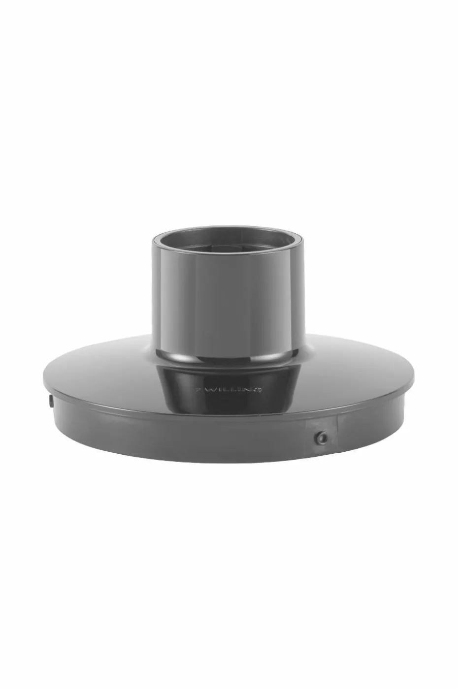 ZWILLING Hacktillbehör för Enfinigy stavmixer