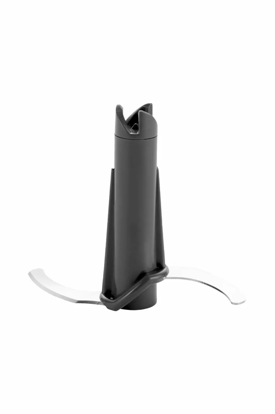 ZWILLING Hacktillbehör för Enfinigy stavmixer