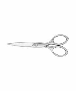 ZWILLING Husholdningssaks Twin Select 16 cm