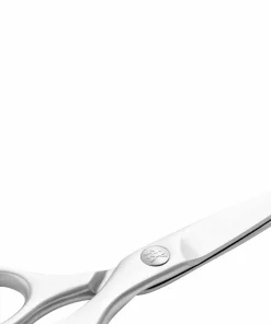 ZWILLING Husholdningssaks Twin Select 16 cm
