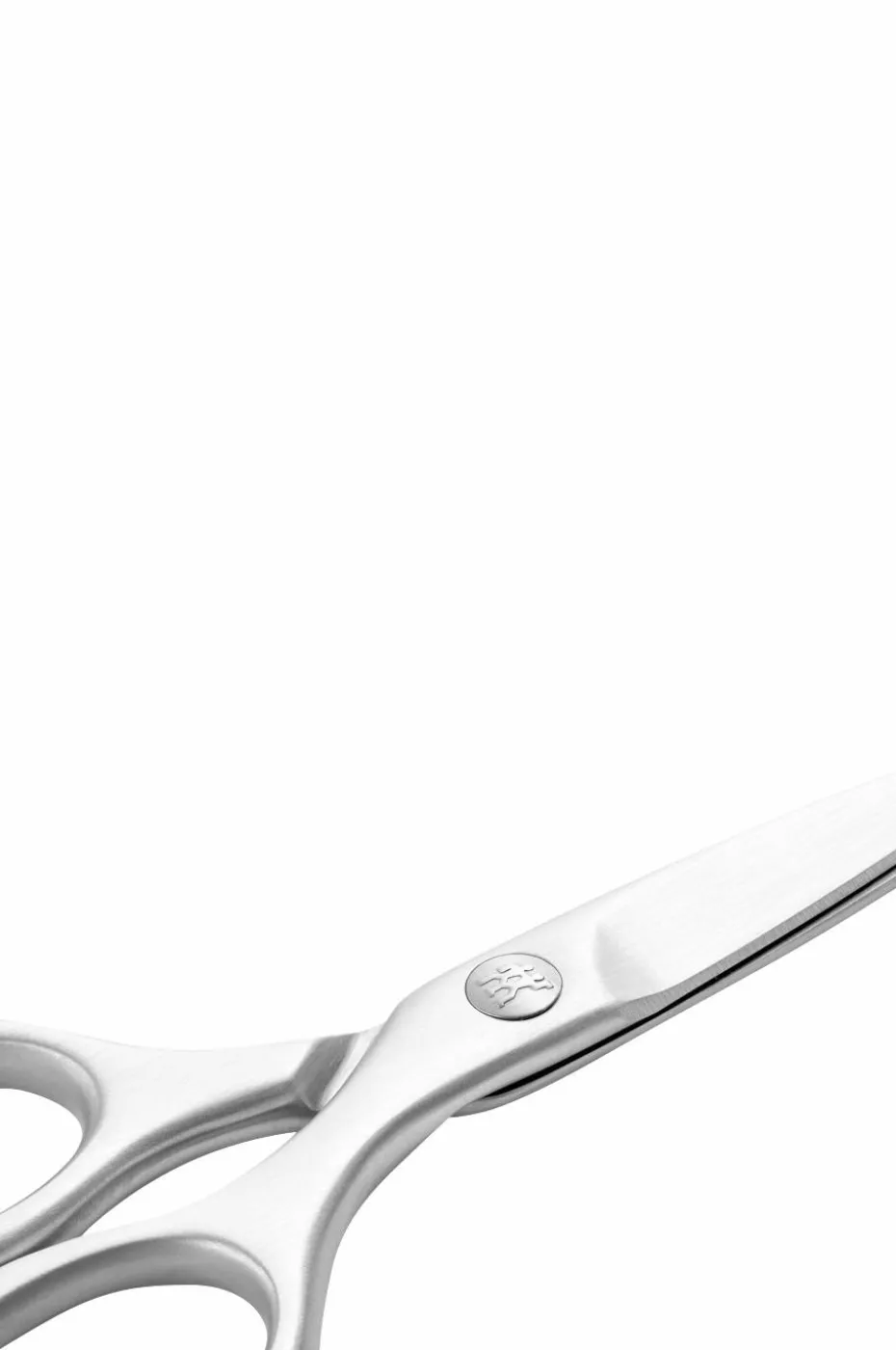 ZWILLING Husholdningssaks Twin Select 16 cm