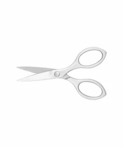 ZWILLING Husholdningssaks Twin Select 16 cm