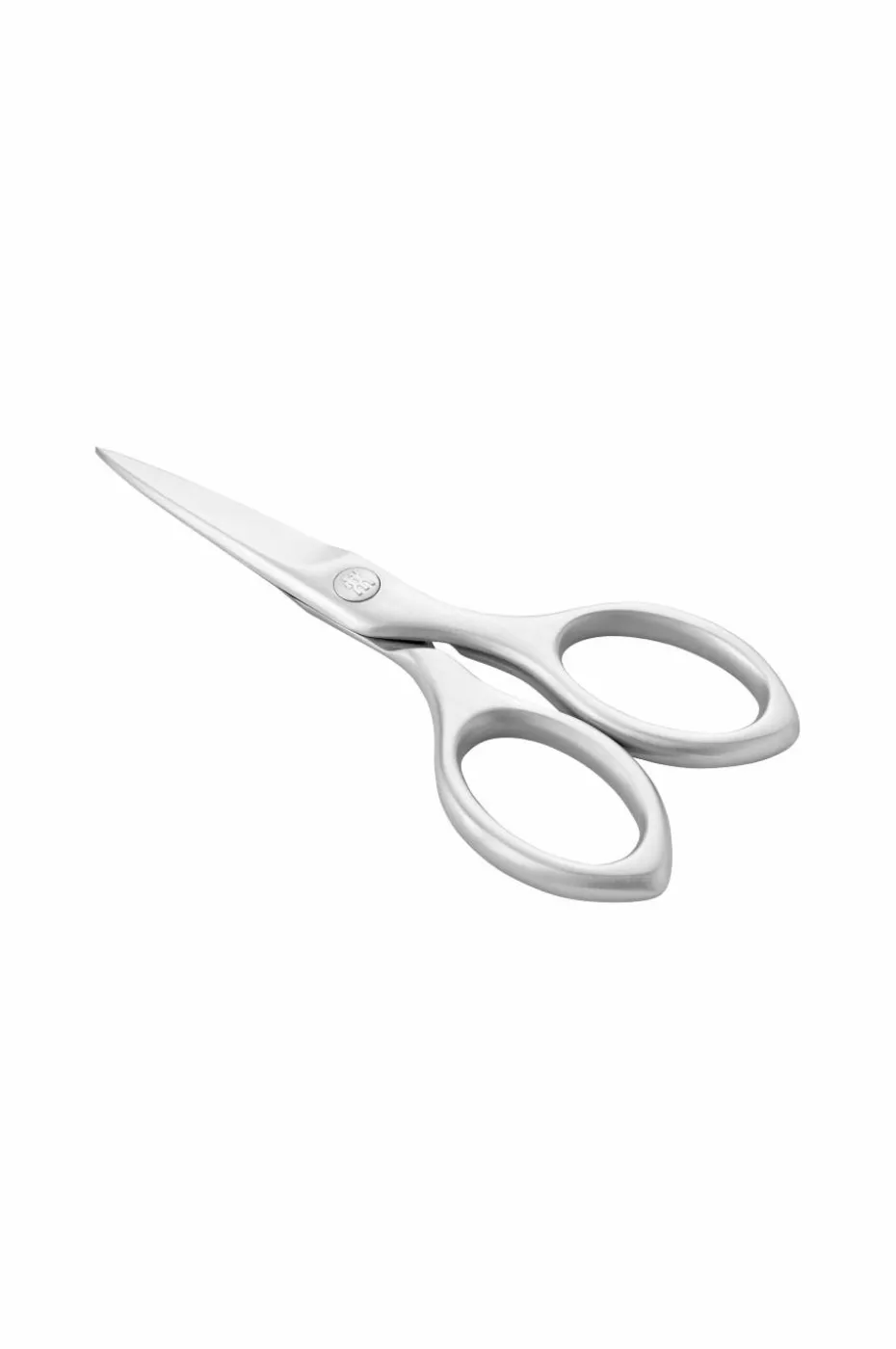 ZWILLING Husholdningssaks Twin Select 16 cm