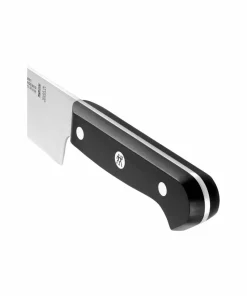 ZWILLING Kokkekniv Gourmet 20 cm