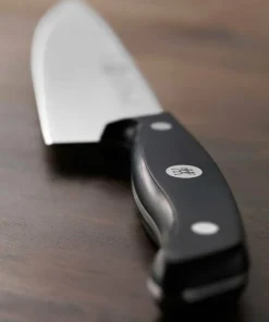 ZWILLING Kokkekniv Gourmet 20 cm