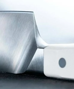 ZWILLING Kokkekniv Pro Le Blanc 18 cm