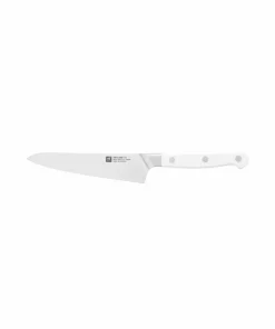 ZWILLING Kompakt kokkekniv Pro Le Blanc 14 cm