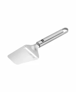 ZWILLING Ostehøvel 22,5 cm