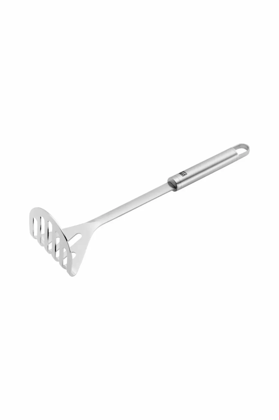 ZWILLING Potetmoser 30,5 cm