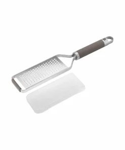 ZWILLING Rivjern Pro fine Z cut 34 cm