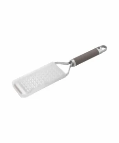 ZWILLING Rivjern Pro fine Z cut 34 cm