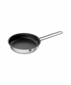 ZWILLING Sett Kasserolle og stekepanne Pico 4 deler
