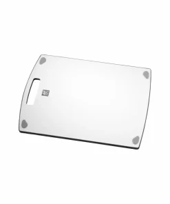 ZWILLING Skjærefjøl 37x27 cm