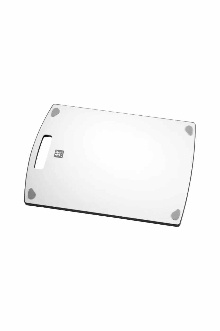 ZWILLING Skjærefjøl 37x27 cm