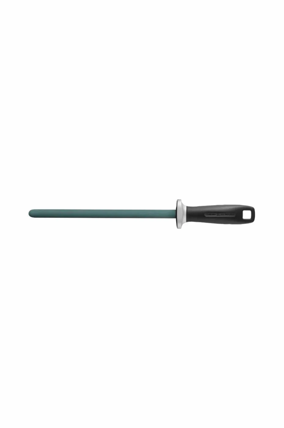 ZWILLING Slipestav Keramisk 23 cm