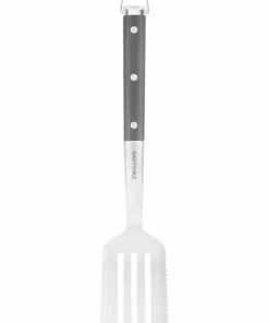 ZWILLING Stekspade BBQ+ 43 cm