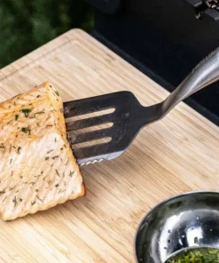 ZWILLING Stekspade BBQ+ 43 cm