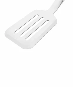 ZWILLING Stekspade BBQ+ 43 cm