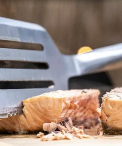ZWILLING Stekspade BBQ+ 43 cm