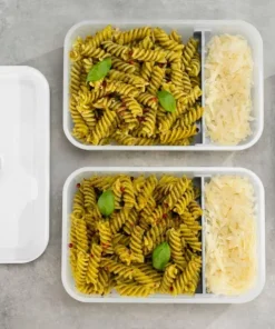 ZWILLING Vakuumbox Fresh & Save L låg