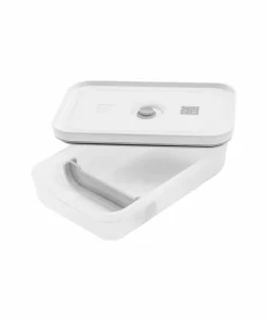 ZWILLING Vakuumbox Fresh & Save L låg