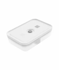 ZWILLING Vakuumbox Fresh & Save L låg